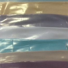 50D烫金雪纺系列二