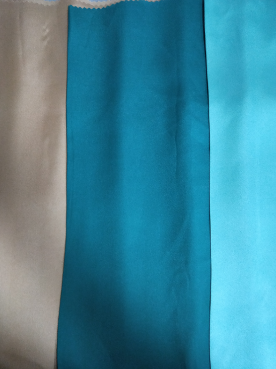 359a9aee21db303bf8a8f2d8185c25f1.png