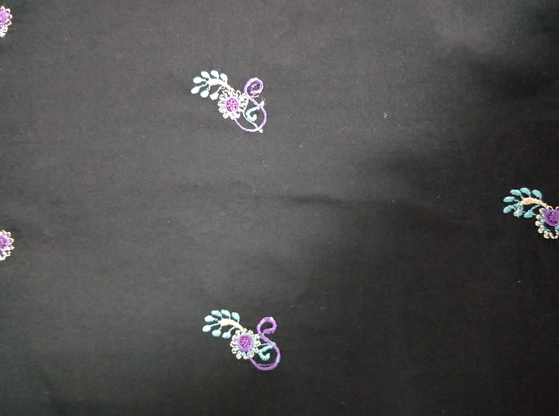 0712b1974a51f4670f800231822936d1.png