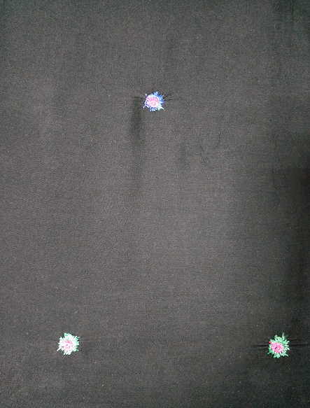 2ca1e5f583034d4247fc7bca6ab54f8b.png