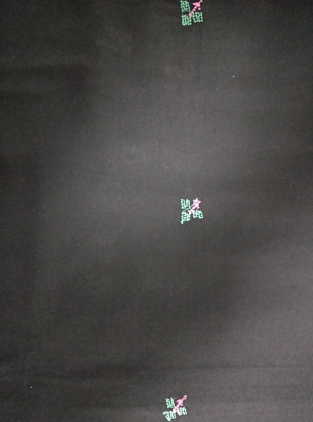 c446bdd859c5f522d87c8a7b47993c7a.png